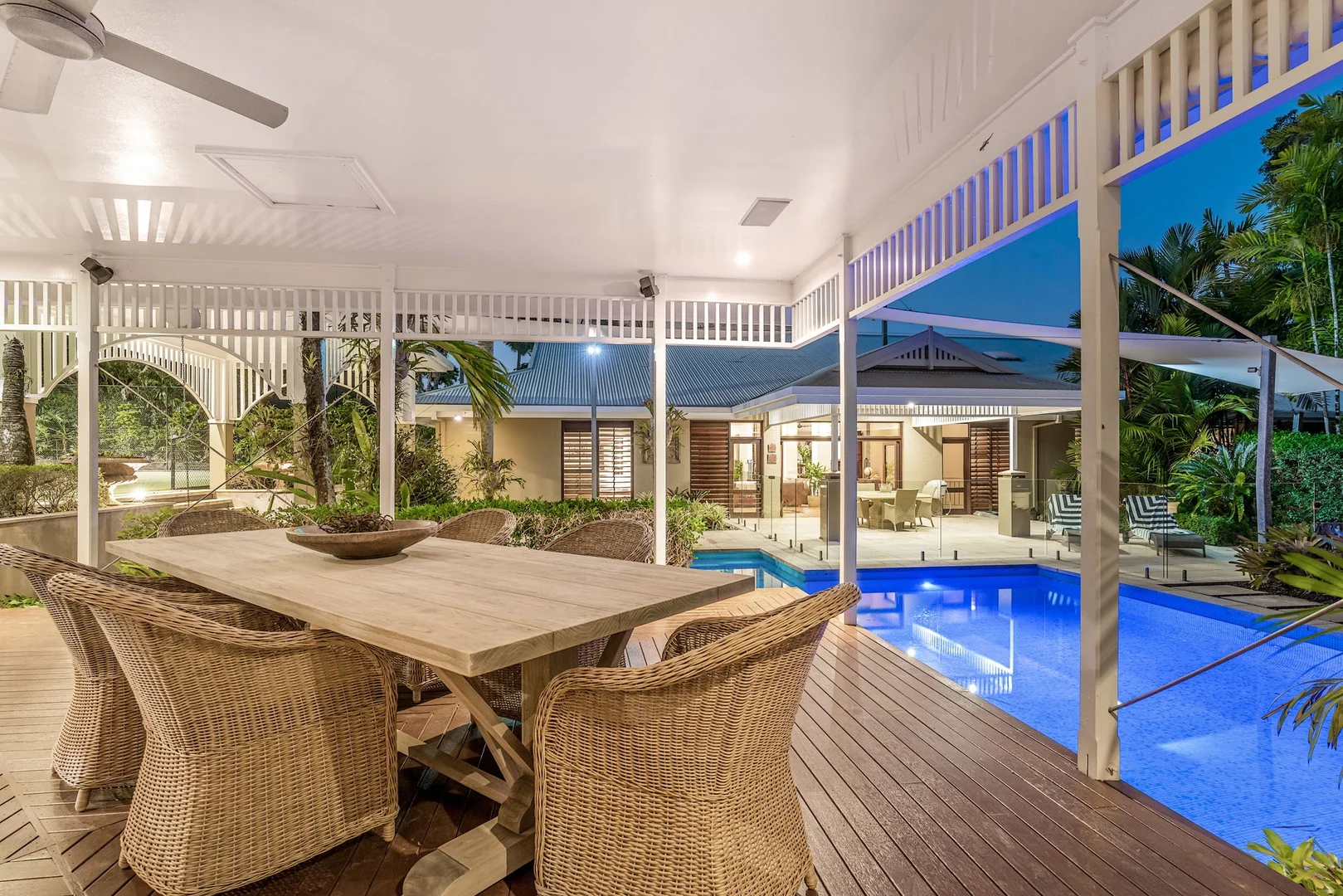 Additional image 11 of Kamerunga Road, Kamerunga QLD 4870