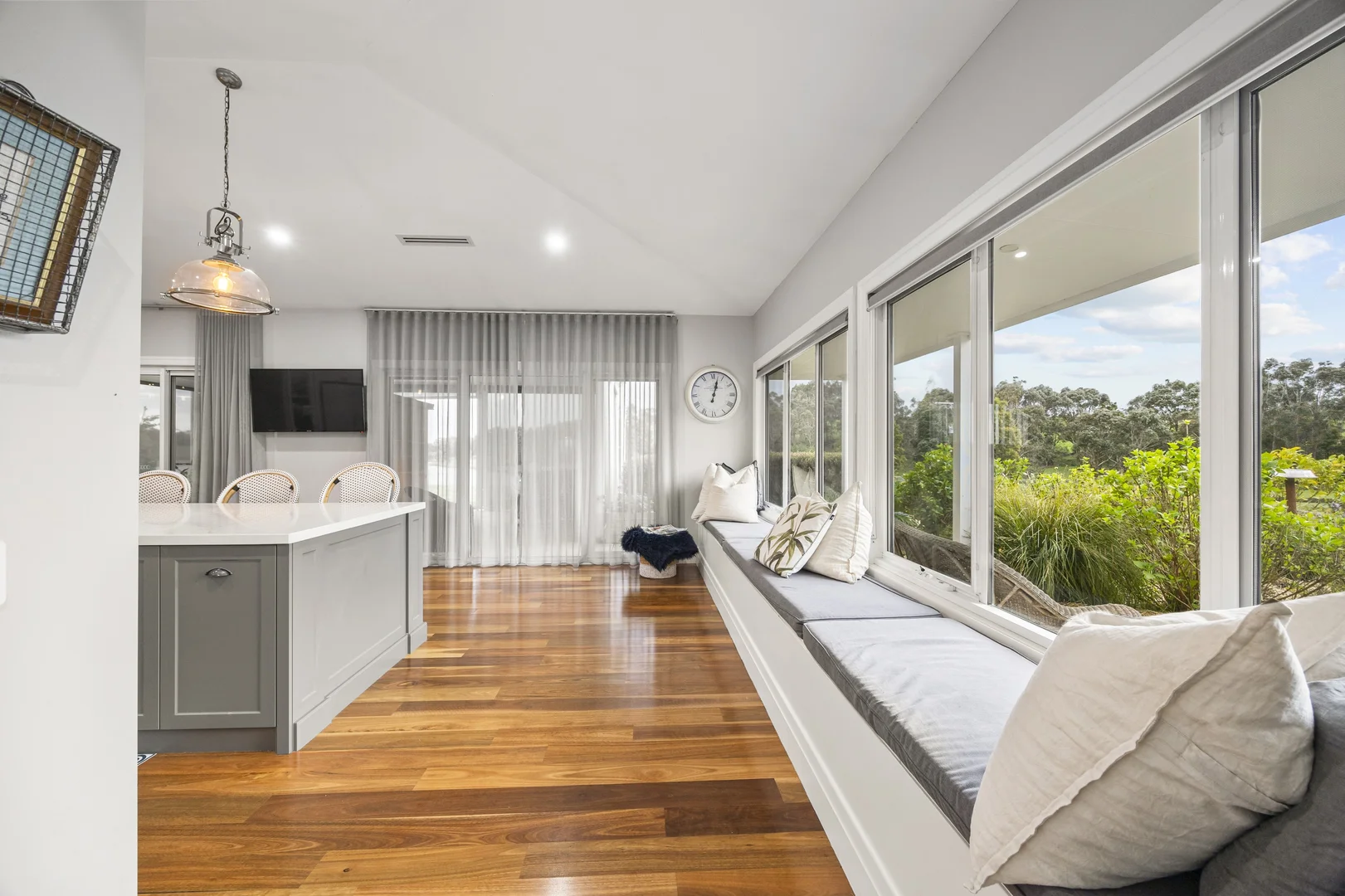 Additional image 11 of 95 Inala Road, Wattle Flat VIC 3352