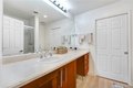 Additional image 7 of 18324 Clark St Unit 119, Tarzana, CA, 91356