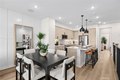 Additional image 8 of 11731 Bailey St, Garden Grove, CA, 92845