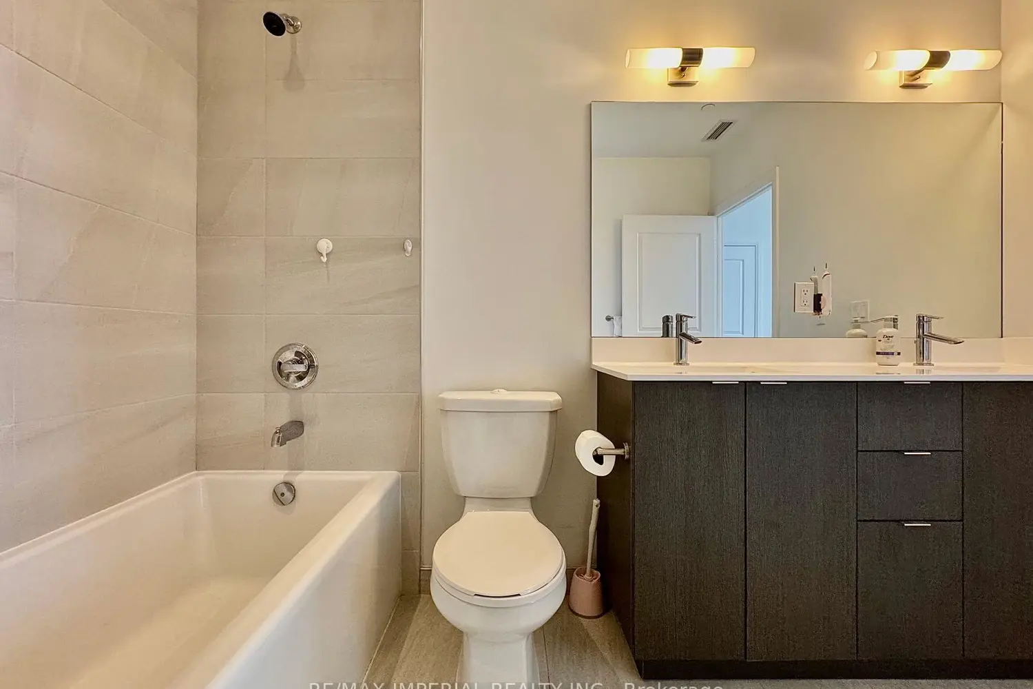 Additional image 12 of 60 Ann O'reilly Road Ph63