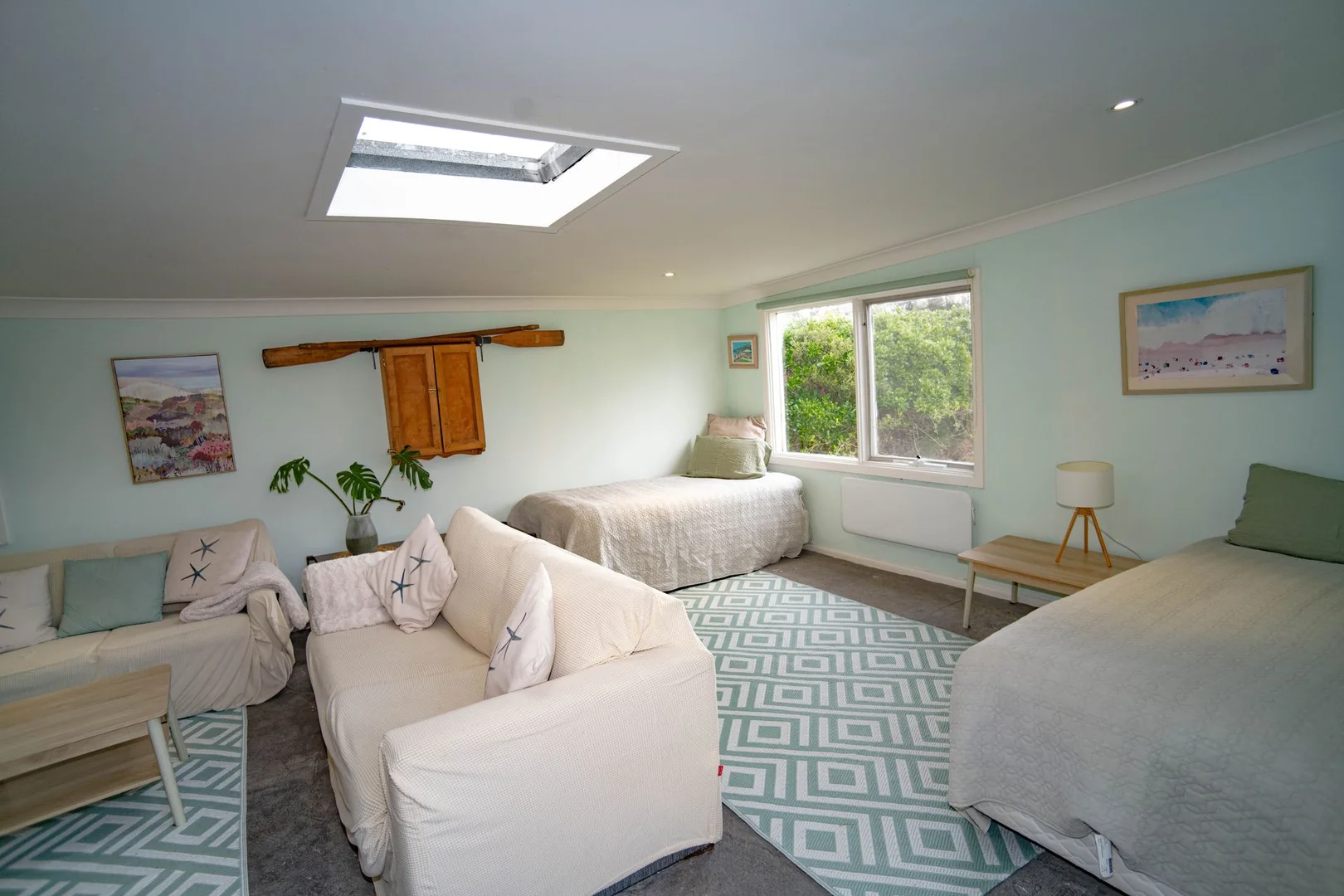 Additional image 12 of 42 Victoria Parade, Loch Sport VIC 3851