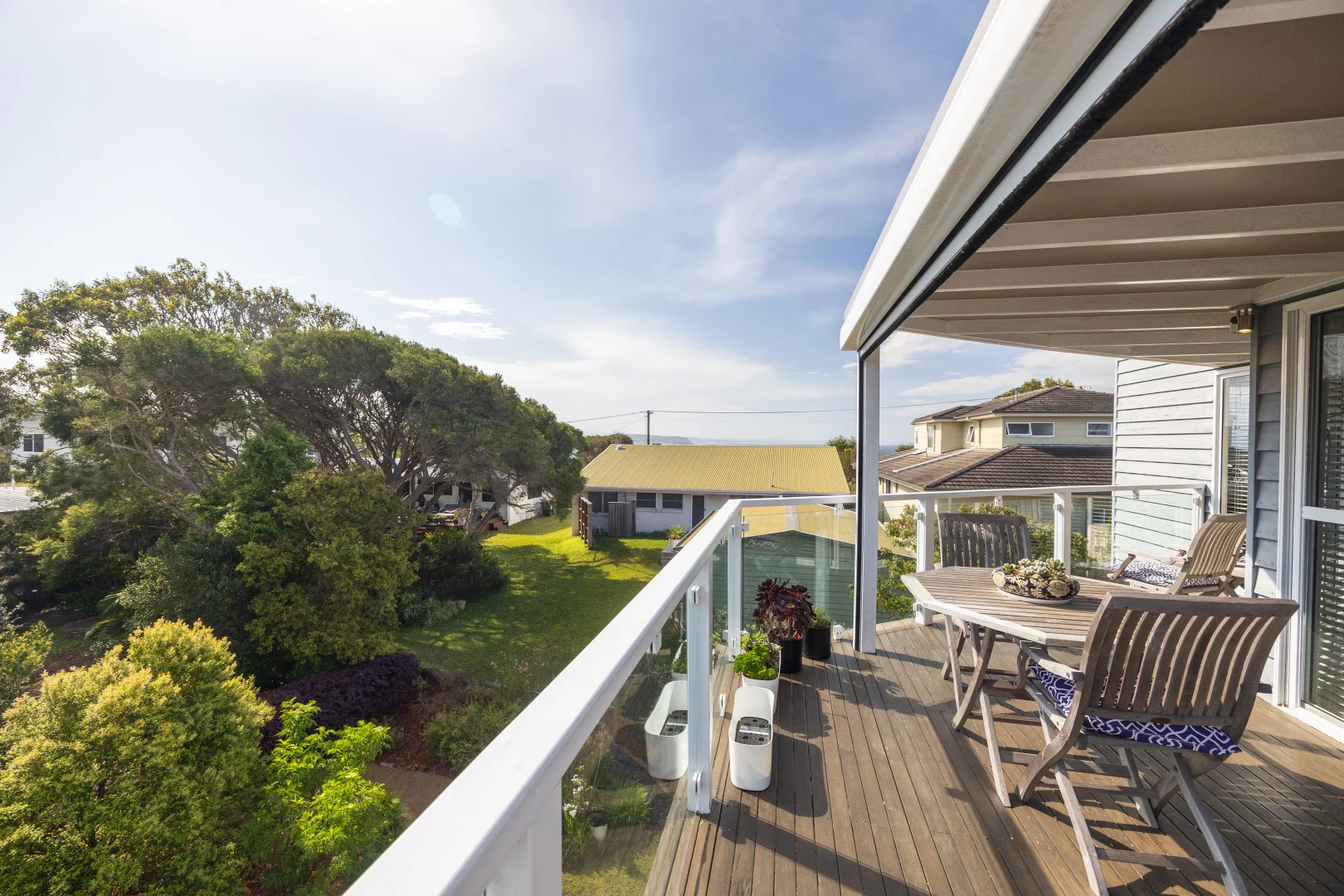 Additional image 18 of 3 Marloo Avenue, Bawley Point NSW 2539