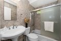 Additional image 21 of 2432 Kiska Ave, Hacienda Heights, CA, 91745