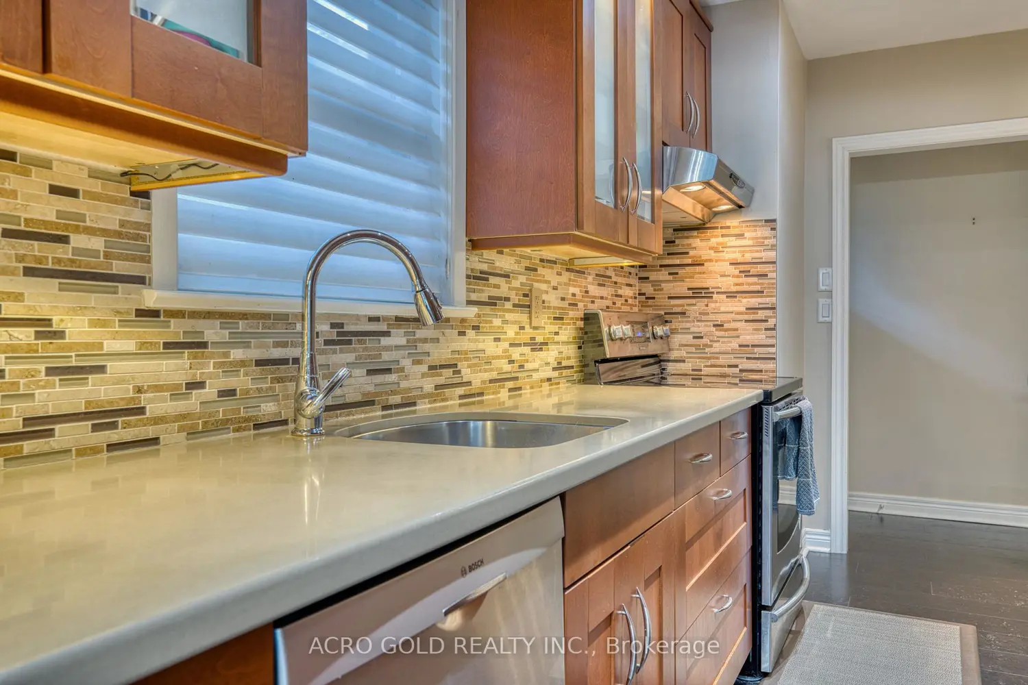 Additional image 14 of 10 Kennebec Crescent