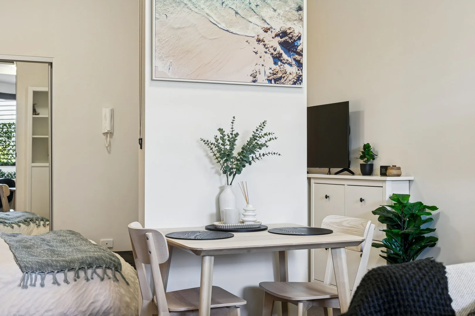 Additional image 18 of 38/1 Sheen Street, Subiaco WA 6008