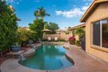 Additional image 34 of 78955 Zenith Way, La Quinta, CA, 92253
