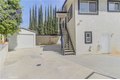Additional image 27 of 5821 Blueberry St, Yorba Linda, CA, 92886