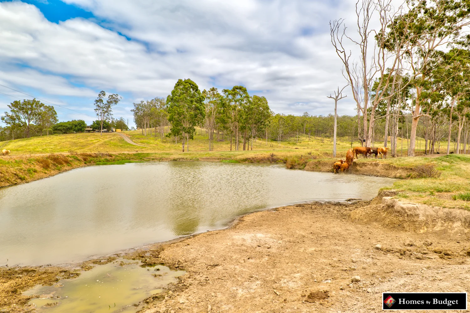 Additional image 18 of 1706 Esk Crows Nest Road, Biarra QLD 4313
