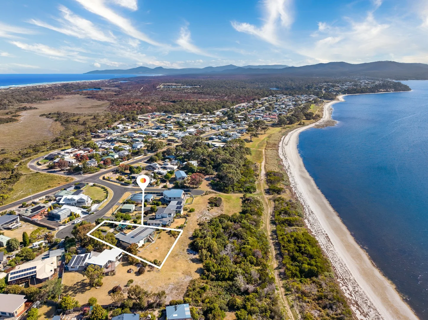 Additional image 34 of 7 Hodge Court, Stieglitz TAS 7216