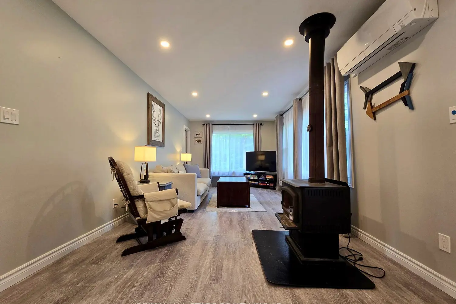 Additional image 7 of 47 Kennedy Drive