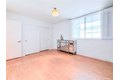 Additional image 15 of 1129 Larrabee St Apt 10, West Hollywood, CA, 90069