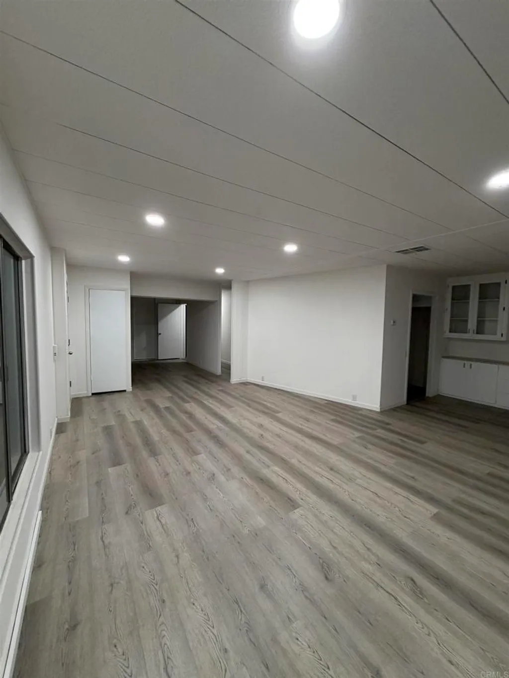 Additional image 5 of 16079 Yarnell Street SE Unit Space 5C, Sylmar, CA 91342