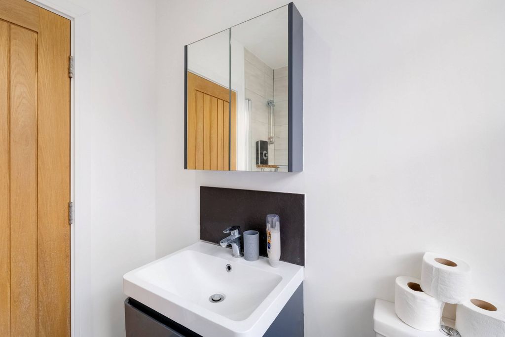 Additional image 24 of 2 bed flat to rentEaston Street, High Wycombe HP11