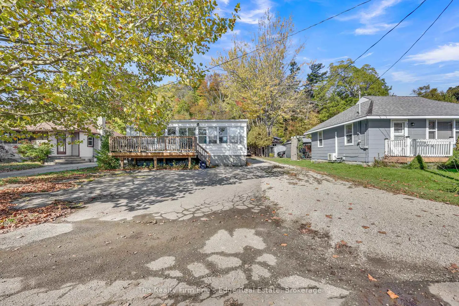 Additional image 17 of 11 Snooks Drive