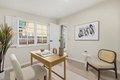 Additional image 36 of 321 Johnson Ave, Los Gatos, CA, 95030