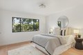 Additional image 19 of 1171 Chaparral Rd, Pebble Beach, CA, 93953