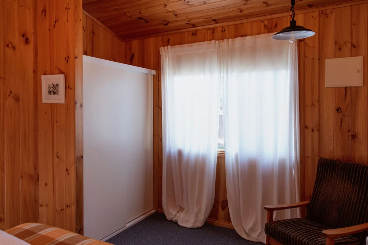 Additional image 34 of 23 Rosedale Road, Bicheno TAS 7215