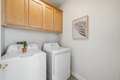 Additional image 30 of 377 S Mary Ave, Sunnyvale, CA, 94086
