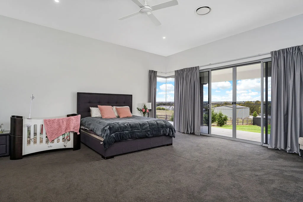 Additional image 14 of 58 Mount Olympus Street, Bardia NSW 2565