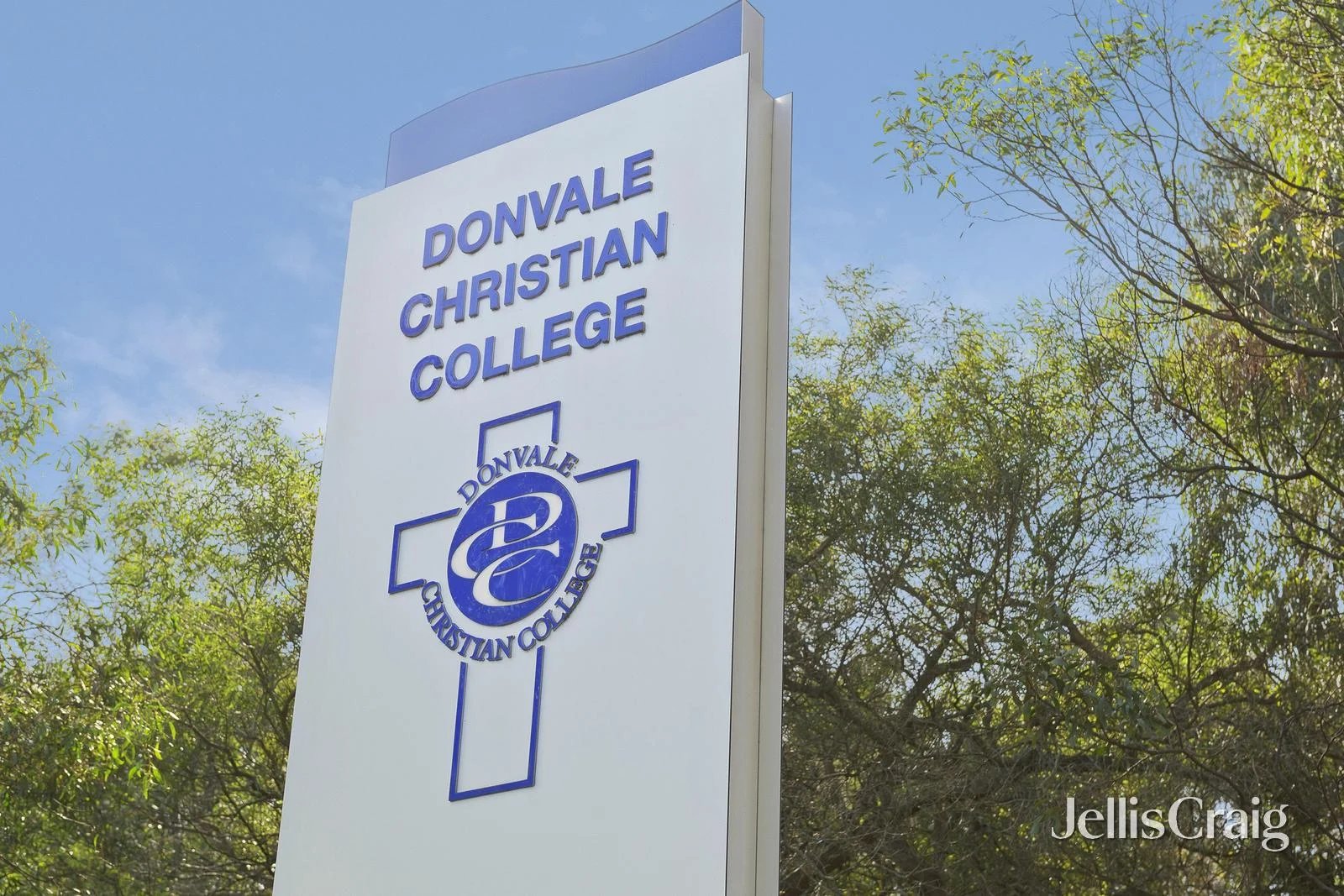 Additional image 17 of 2A Aranga Crescent, Donvale VIC 3111