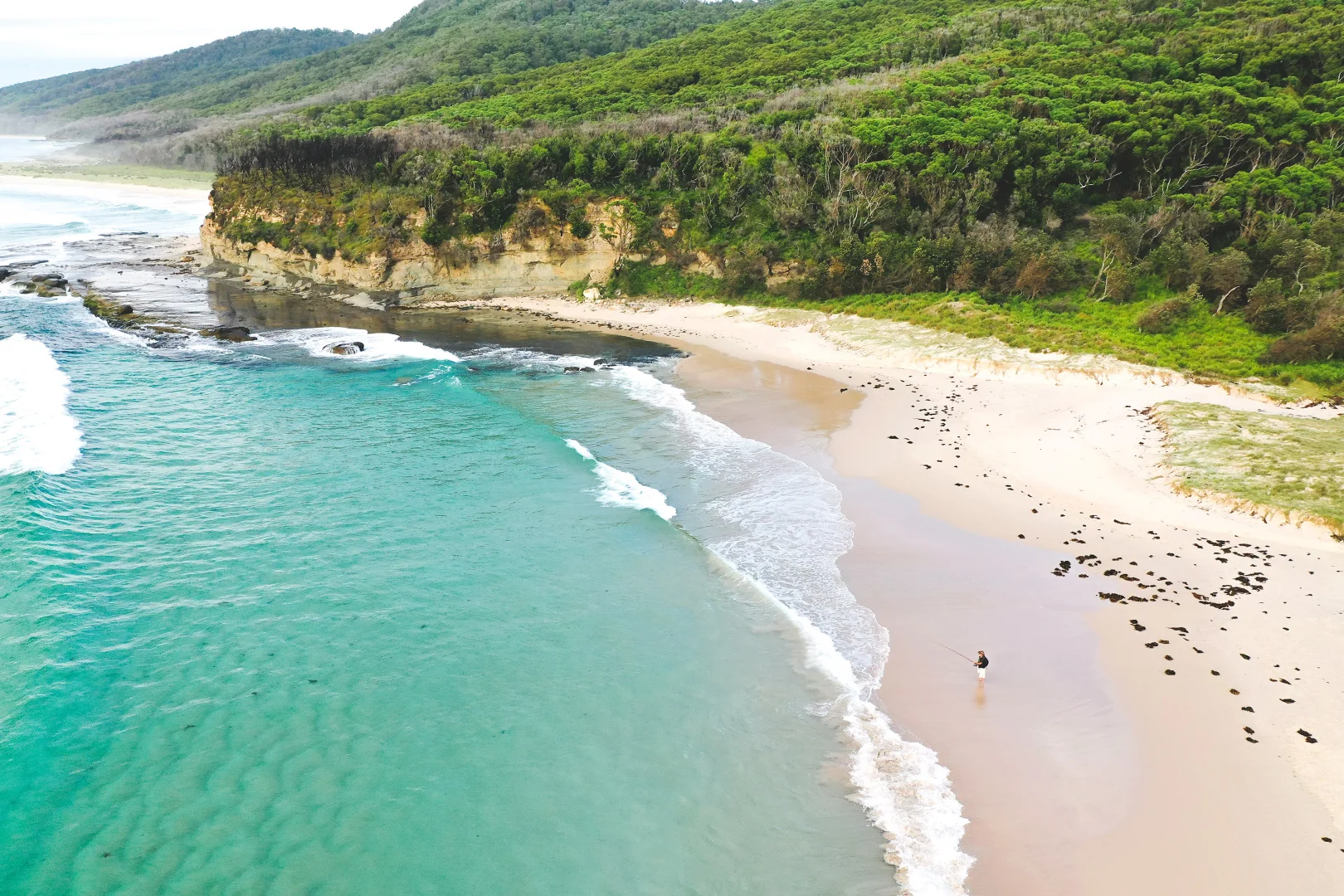 Additional image 11 of 1 to 6/33 Forest Road, Kioloa NSW 2539