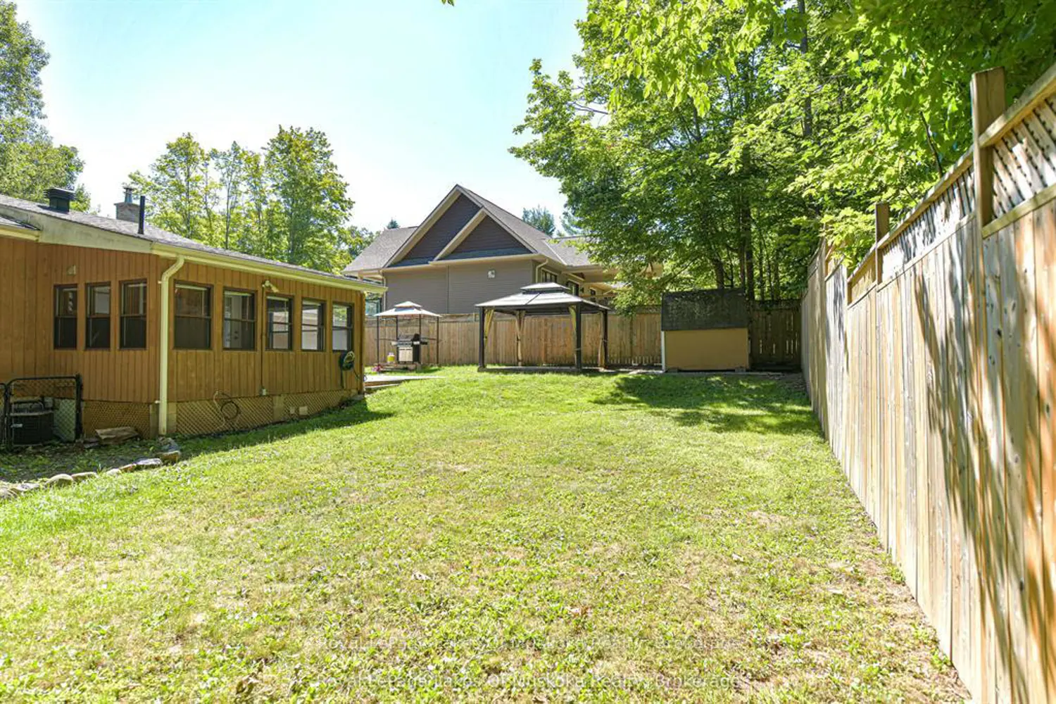 Additional image 8 of 115 Douglas Street