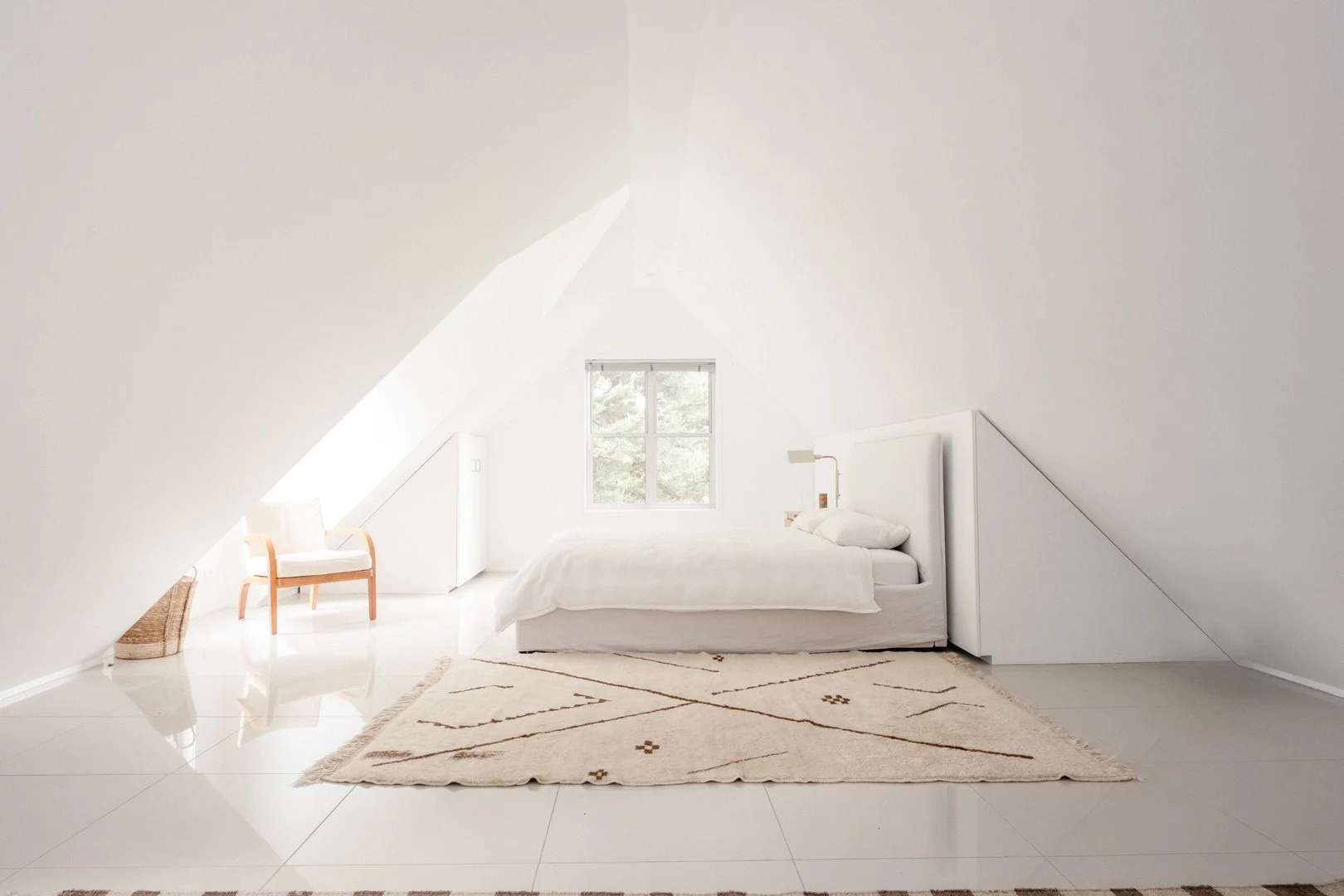 Additional image 4 of 11 Weemala Crescent, Bawley Point NSW 2539