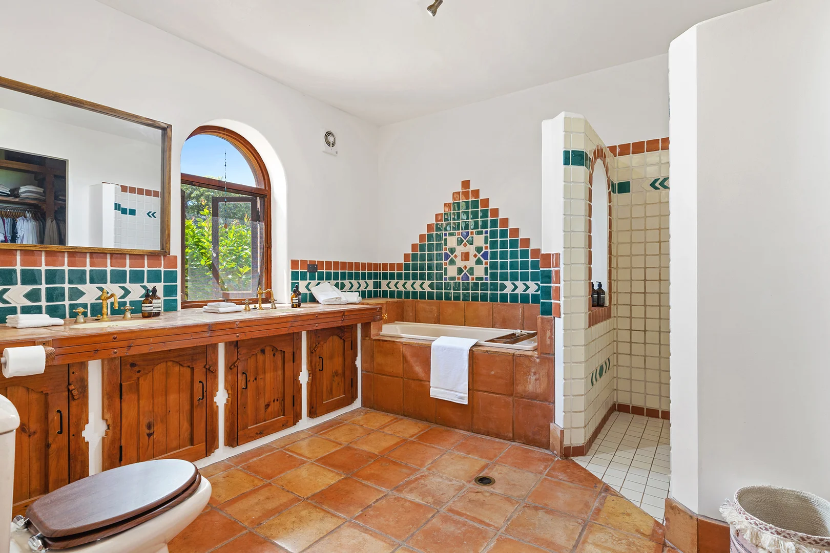 Additional image 10 of 614 Little Forest Road, Milton NSW 2538