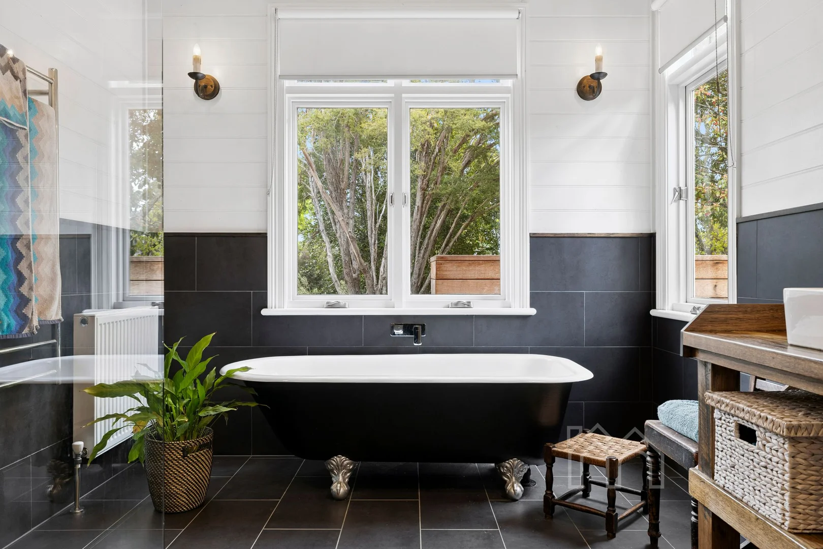 Additional image 12 of 7 Candlebark Court, Daylesford VIC 3460