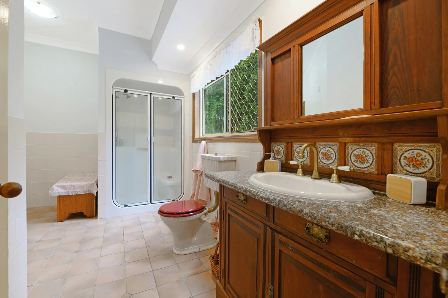 Additional image 8 of 190 Austinville Road, Austinville QLD 4213