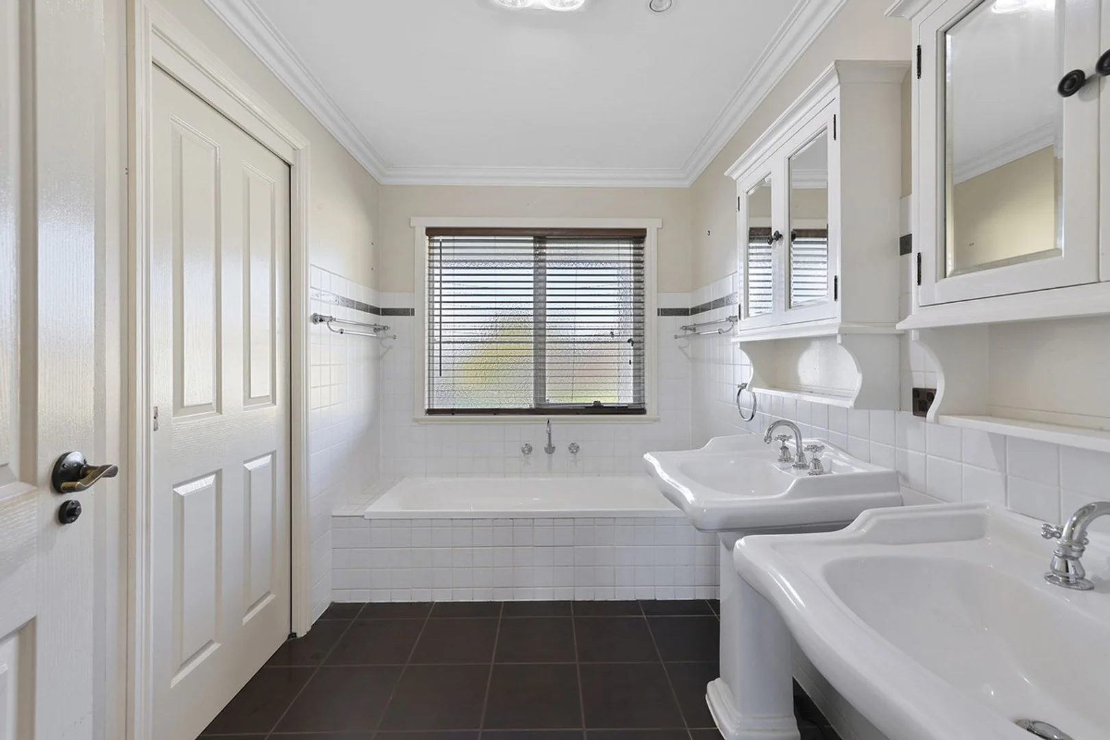 Additional image 17 of 516 Darnum-Shady Creek Road, Darnum VIC 3822