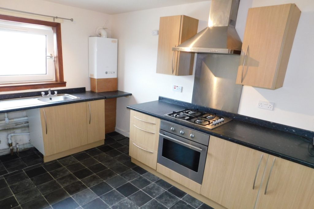 Additional image 2 of 2 bed flat to rentKildare Drive, Lanark ML11