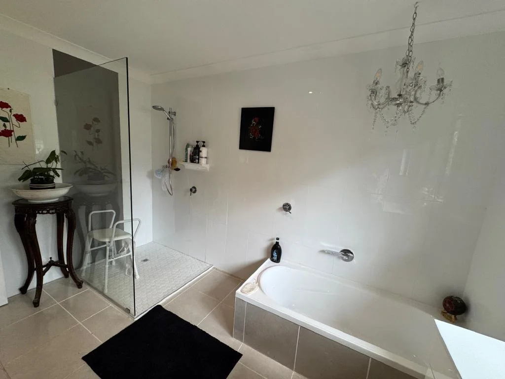 Additional image 17 of 117 Pacific Haven Cct, Pacific Haven QLD 4659