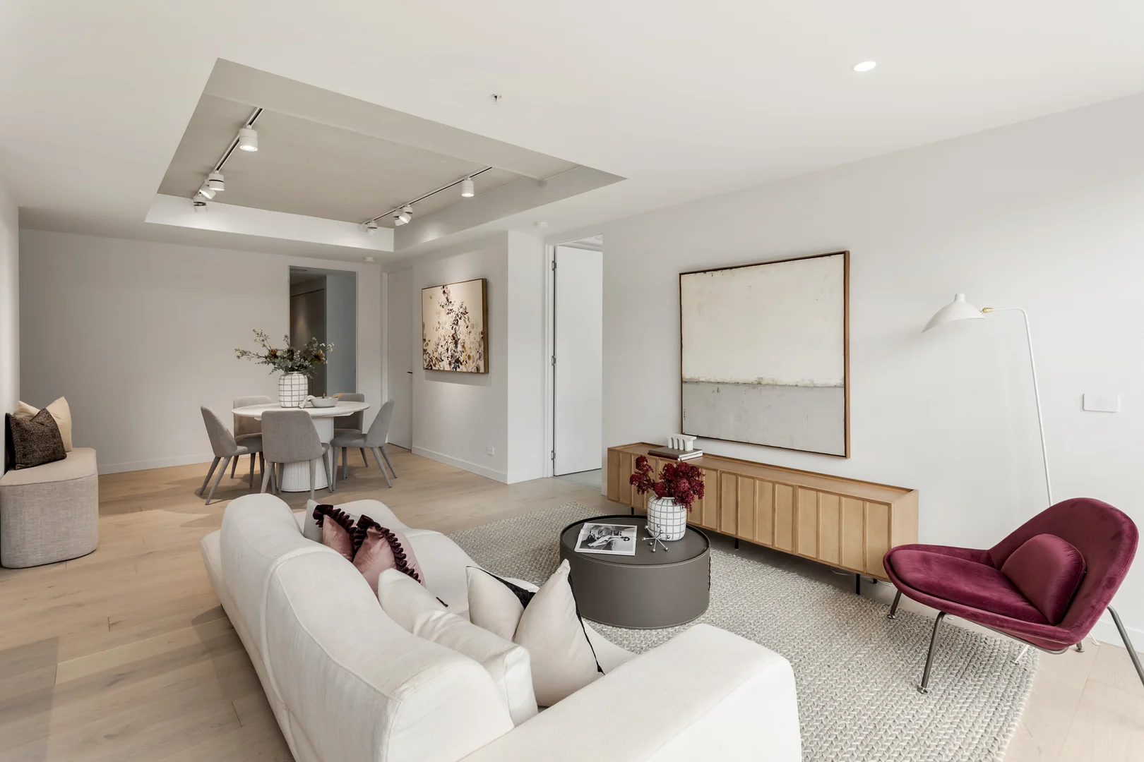 Additional image 8 of G07/554-556 Inkerman Road, Caulfield North VIC 3161