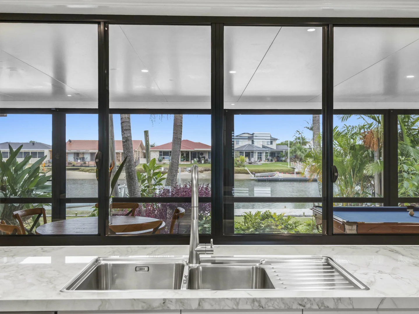 Additional image 4 of 133 Riverside Drive, West Ballina NSW 2478