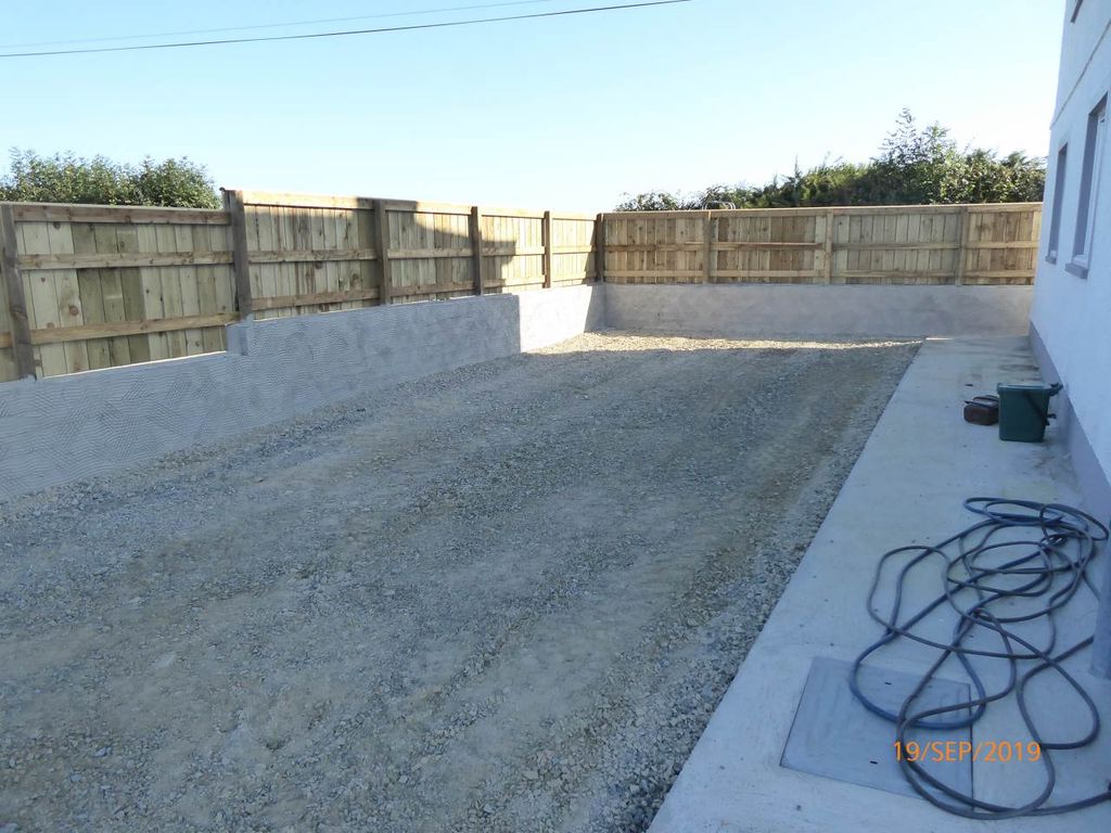 Additional image 13 of 3 bed detached house to rentSt Clears, Carmarthen SA33
