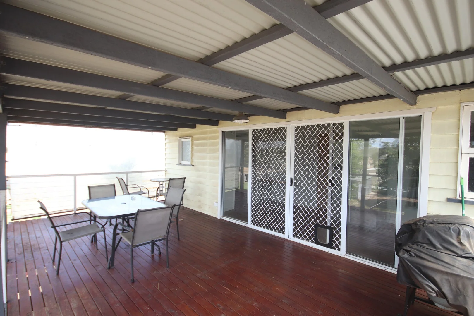 Additional image 2 of 61 Leichhardt Street, Mundubbera QLD 4626