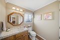Additional image 37 of 733 Temescal Way, Redwood City, CA, 94062