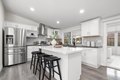 Additional image 13 of 786 Lakewood Dr, Sunnyvale, CA, 94089