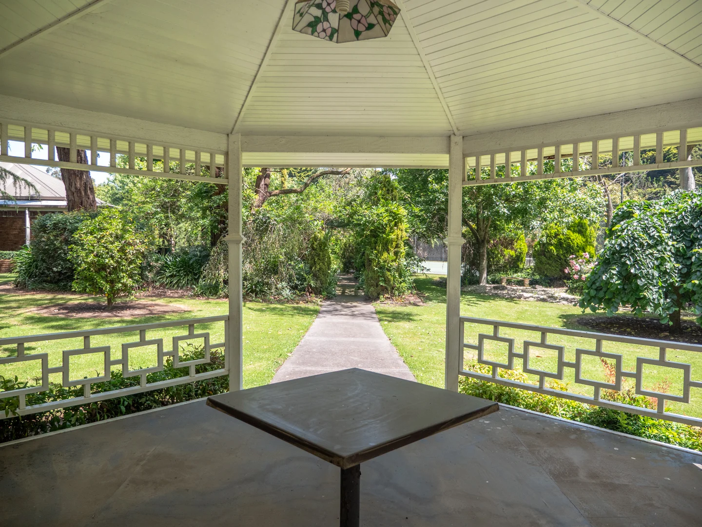 Additional image 57 of 60 Desmond Road, Wattle Bank VIC 3995