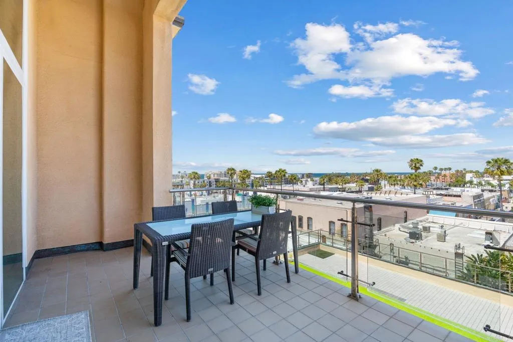 Additional image 50 of 550 Seagaze Drive Unit 26, Oceanside, CA 92054