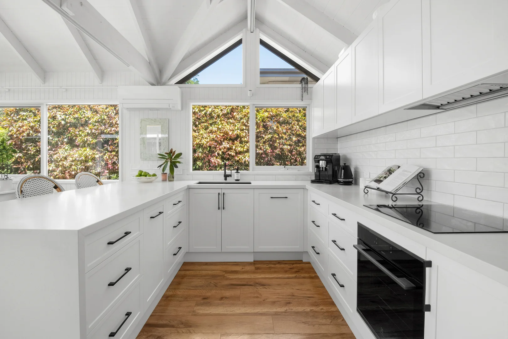 Additional image 3 of 7 Marma Avenue, Red Hill VIC 3937