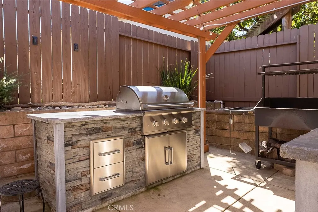 Additional image 82 of 4454 Kenai Court, Santa Maria, CA 93455