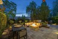 Additional image 42 of 1030 Deanna Dr, Menlo Park, CA, 94025