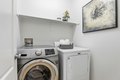Additional image 36 of 170 Sturla Way, Gilroy, CA, 95020
