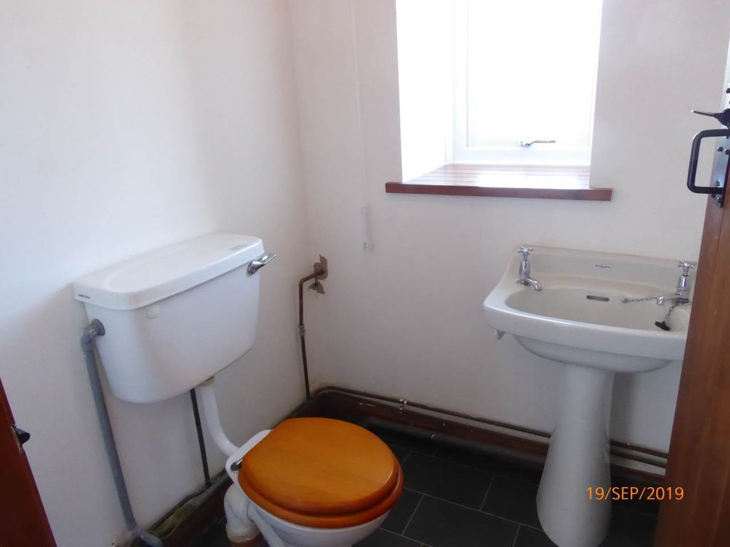 Additional image 7 of 3 bed detached house to rentSt Clears, Carmarthen SA33