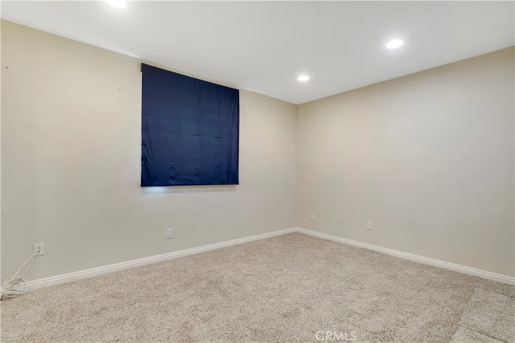 Additional image 20 of 4525 Vista De Oro Avenue, Woodland Hills, CA 91364