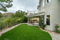 Additional image 7 of 21714 Agajanian Ln, Santa Clarita, CA, 91350