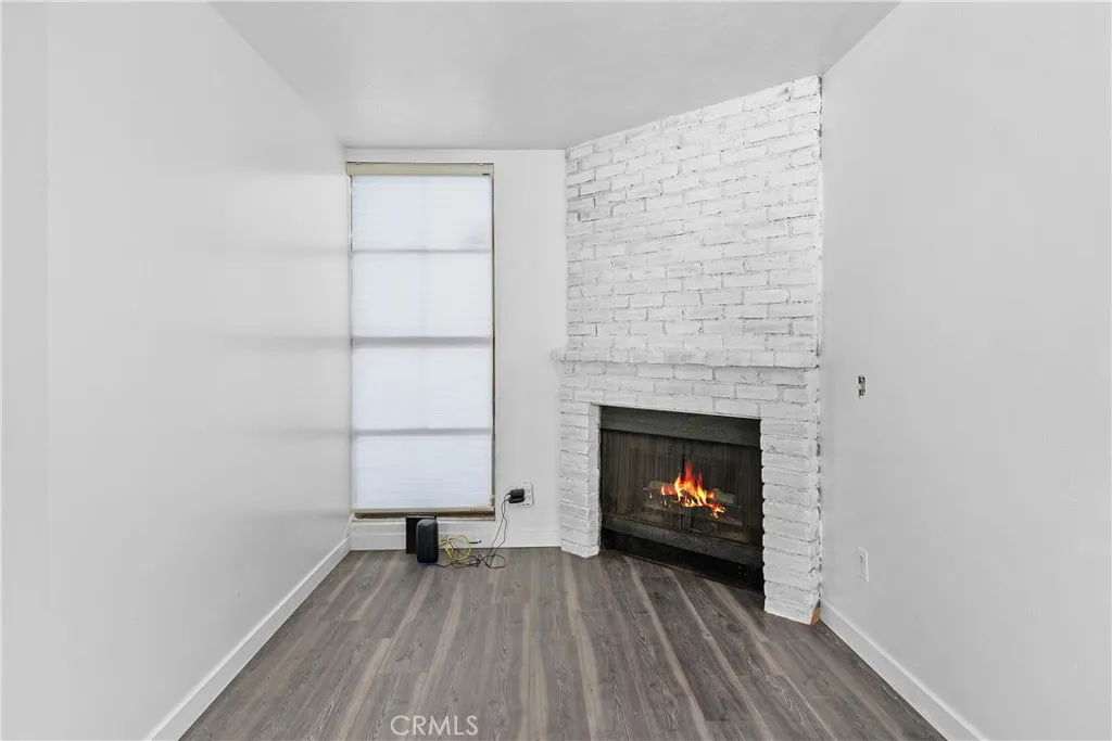 Additional image 33 of 1408 Everton Pl, Riverside, CA 92507